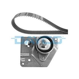 Dayco KTB467 Megane II Logan UU 04 Scenic II 03 Primera 1.9DCI F9Q Motor Triger Eksantrik Seti