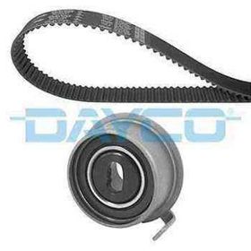 Dayco KTB506 I10 1.1 08-13 Getz 1.1 05-09 Triger Eksantrik Gergi Seti