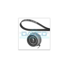 Dayco KTB506 I10 1.1 08-13 Getz 1.1 05-09 Triger Eksantrik Gergi Seti