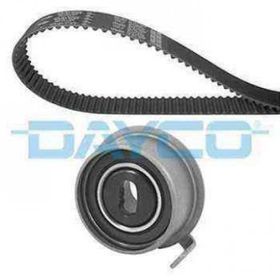 Dayco KTB506 I10 1.1 08-13 Getz 1.1 05-09 Triger Eksantrik Gergi Seti