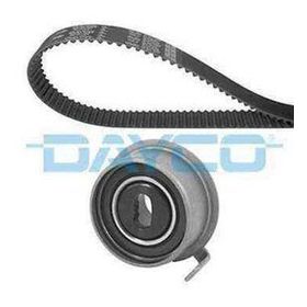 Dayco KTB506 I10 1.1 08-13 Getz 1.1 05-09 Triger Eksantrik Gergi Seti