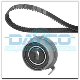 Dayco KTB506 I10 1.1 08-13 Getz 1.1 05-09 Triger Eksantrik Gergi Seti