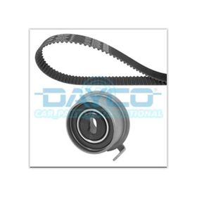 Dayco KTB506 I10 1.1 08-13 Getz 1.1 05-09 Triger Eksantrik Gergi Seti