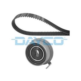 Dayco KTB506 I10 1.1 08-13 Getz 1.1 05-09 Triger Eksantrik Gergi Seti