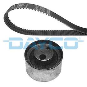 Dayco KTB526 Suzuki Aalto 1.0 94-99 Triger Eksantrik Gergi Seti