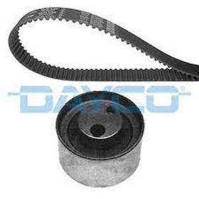 Dayco KTB526 Suzuki Aalto 1.0 94-99 Triger Eksantrik Gergi Seti