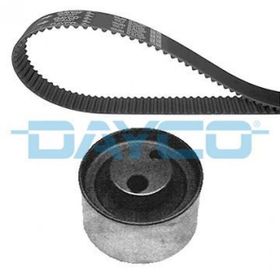 Dayco KTB526 Suzuki Aalto 1.0 94-99 Triger Eksantrik Gergi Seti