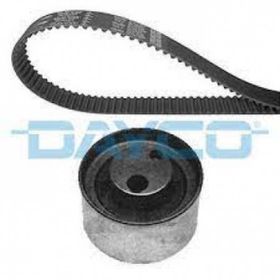 Dayco KTB526 Suzuki Aalto 1.0 94-99 Triger Eksantrik Gergi Seti
