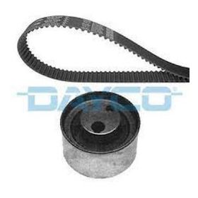 Dayco KTB526 Suzuki Aalto 1.0 94-99 Triger Eksantrik Gergi Seti
