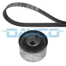 Dayco KTB526 Suzuki Aalto 1.0 94-99 Triger Eksantrik Gergi Seti