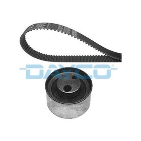 Dayco KTB526 Suzuki Aalto 1.0 94-99 Triger Eksantrik Gergi Seti