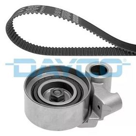 Dayco KTB528 Toyota Hılux VI 2.5D-4D 01-05 Hılux VII 2.5D 05-15 Eksantrik Gergi Kiti