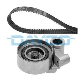 Dayco KTB528 Toyota Hılux VI 2.5D-4D 01-05 Hılux VII 2.5D 05-15 Eksantrik Gergi Kiti