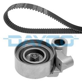 Dayco KTB528 Toyota Hılux VI 2.5D-4D 01-05 Hılux VII 2.5D 05-15 Eksantrik Gergi Kiti