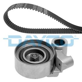 Dayco KTB528 Toyota Hılux VI 2.5D-4D 01-05 Hılux VII 2.5D 05-15 Eksantrik Gergi Kiti