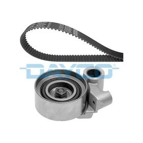 Dayco KTB528 Toyota Hılux VI 2.5D-4D 01-05 Hılux VII 2.5D 05-15 Eksantrik Gergi Kiti