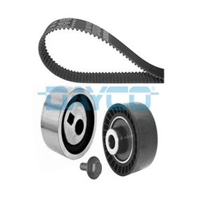 Dayco KTB534 Boxer II Jumper II Partner II Berlingo II 206 C5 307 Expert II Jumpy II 406 DW10TD 2.0HDI 8V Ducato II Scudo II 2.0 JTD Triger Eksantrik Gergi Seti