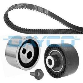 Dayco KTB534 Boxer II Jumper II Partner II Berlingo II 206 C5 307 Expert II Jumpy II 406 DW10TD 2.0HDI 8V Ducato II Scudo II 2.0 JTD Triger Eksantrik Gergi Seti