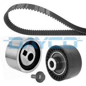 Dayco KTB534 Boxer II Jumper II Partner II Berlingo II 206 C5 307 Expert II Jumpy II 406 DW10TD 2.0HDI 8V Ducato II Scudo II 2.0 JTD Triger Eksantrik Gergi Seti