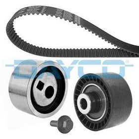 Dayco KTB534 Boxer II Jumper II Partner II Berlingo II 206 C5 307 Expert II Jumpy II 406 DW10TD 2.0HDI 8V Ducato II Scudo II 2.0 JTD Triger Eksantrik Gergi Seti