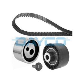 Dayco KTB534 Boxer II Jumper II Partner II Berlingo II 206 C5 307 Expert II Jumpy II 406 DW10TD 2.0HDI 8V Ducato II Scudo II 2.0 JTD Triger Eksantrik Gergi Seti