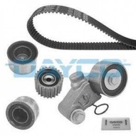 Dayco KTB553 Forester Impreza Legacy 2.0 - 2.0 AWD1.6 AWD 98 03 Eksantrik Rulman Kiti Triger Seti