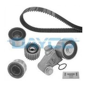 Dayco KTB553 Forester Impreza Legacy 2.0 - 2.0 AWD1.6 AWD 98 03 Eksantrik Rulman Kiti Triger Seti