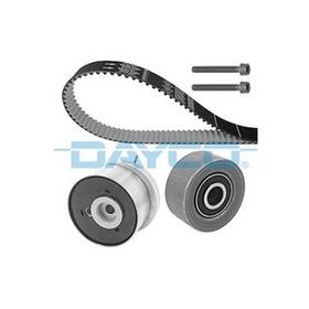 Dayco KTB562 Aveo T255 Cruze F14D F16D Astra H Meriva Vectra Zafira 1.6I 16V 02 F14D3 Z16XEP A16LET A16XER Eksantrik Rulman Kiti Triger Seti