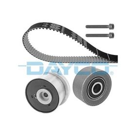 Dayco KTB562 Aveo T255 Cruze F14D F16D Astra H Meriva Vectra Zafira 1.6I 16V 02 F14D3 Z16XEP A16LET A16XER Eksantrik Rulman Kiti Triger Seti