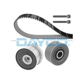 Dayco KTB562 Aveo T255 Cruze F14D F16D Astra H Meriva Vectra Zafira 1.6I 16V 02 F14D3 Z16XEP A16LET A16XER Eksantrik Rulman Kiti Triger Seti