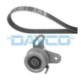 Dayco KTB566 Accent 1.3 2000 2006 Yeni Kasa Getz 1.3 1.4 Benzinli 2002 110STP8M220H Eksantrik Rulman Kiti Triger Seti