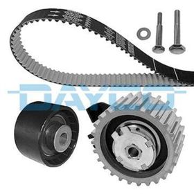 Dayco KTB761 Doblo Linea Lancia Delta 1.6 Multijet 07 Eksantrik Triger Rulman Kiti