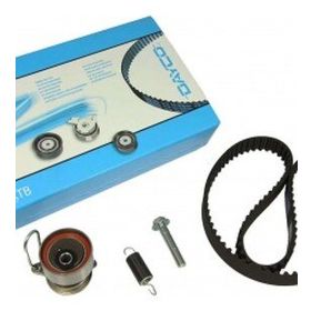 Dayco KTB780 Honda Civic 1.6 16V 2001 2006 Eksantrik Rulman Kiti Triger Seti