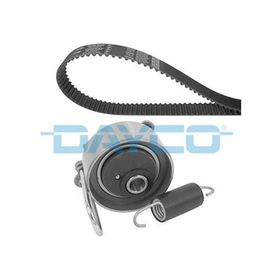 Dayco KTB780 Honda Civic 1.6 16V 2001 2006 Eksantrik Rulman Kiti Triger Seti