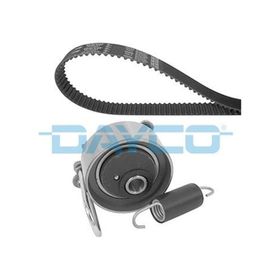Dayco KTB780 Honda Civic 1.6 16V 2001 2006 Eksantrik Rulman Kiti Triger Seti