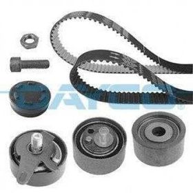 Dayco KTB913 Passat 98-05 Superb 01-08 A4 A6 2.5TDI BDG AKN BGH BAU BCZ Aym 98-08 Triger Seti
