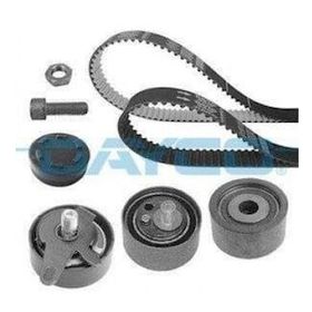 Dayco KTB913 Passat 98-05 Superb 01-08 A4 A6 2.5TDI BDG AKN BGH BAU BCZ Aym 98-08 Triger Seti