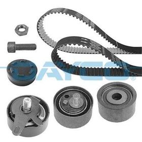 Dayco KTB913 Passat 98-05 Superb 01-08 A4 A6 2.5TDI BDG AKN BGH BAU BCZ Aym 98-08 Triger Seti