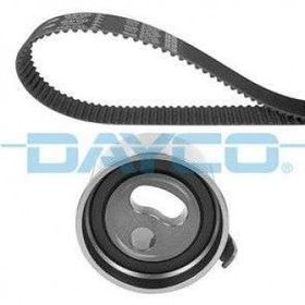 Dayco KTB947 Ranger 2.5D/2.5TD 99-09 Mazda BT 50 99-06 Eksantrik Rulman Kiti Triger Seti