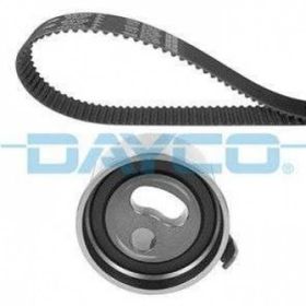 Dayco KTB947 Ranger 2.5D/2.5TD 99-09 Mazda BT 50 99-06 Eksantrik Rulman Kiti Triger Seti
