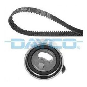 Dayco KTB947 Ranger 2.5D/2.5TD 99-09 Mazda BT 50 99-06 Eksantrik Rulman Kiti Triger Seti