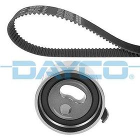 Dayco KTB947 Ranger 2.5D/2.5TD 99-09 Mazda BT 50 99-06 Eksantrik Rulman Kiti Triger Seti
