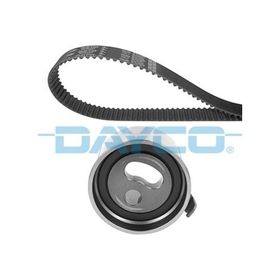 Dayco KTB947 Ranger 2.5D/2.5TD 99-09 Mazda BT 50 99-06 Eksantrik Rulman Kiti Triger Seti