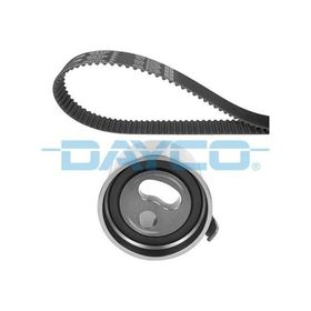 Dayco KTB947 Ranger 2.5D/2.5TD 99-09 Mazda BT 50 99-06 Eksantrik Rulman Kiti Triger Seti