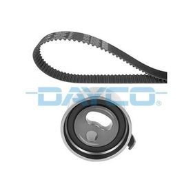 Dayco KTB947 Ranger 2.5D/2.5TD 99-09 Mazda BT 50 99-06 Eksantrik Rulman Kiti Triger Seti