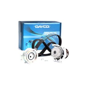 Dayco KTBWP2530 Triger Rulman Kiti