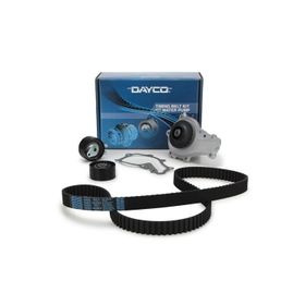 Dayco KTBWP3100 Triger Kayışı