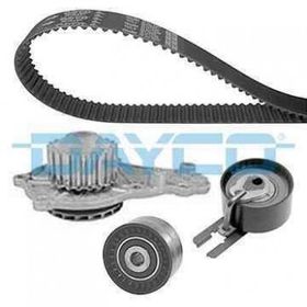 Dayco KTBWP3100 Triger Kayışı