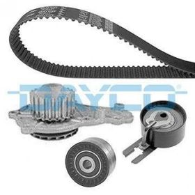 Dayco KTBWP3100 Triger Kayışı