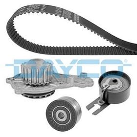 Dayco KTBWP3100 Triger Kayışı